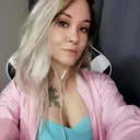 msMendosa