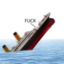 S.S. Onwards