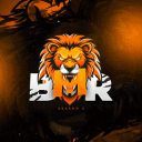 BMR - Brasil Mundo Real SEASON 3 icon