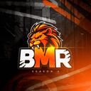 BMR - Brasil Mundo Real SEASON 4 icon
