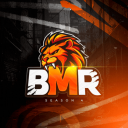 BMR - Brasil Mundo Real SEASON 4 icon