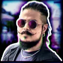👤 SOMBRA 👤