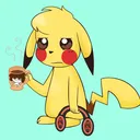 👑PikachuTube👑