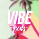 The Vibe Den