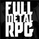 Full Metal RPG Podcast