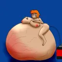 Inflation Labs