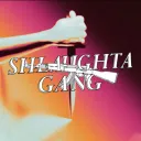 Shlaughta Gang
