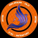 Delirium - DLC