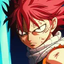 Fairy Tail Dream