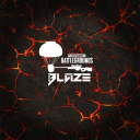 Blaze Gaming icon