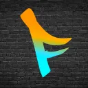 Fosheeze Gaming
