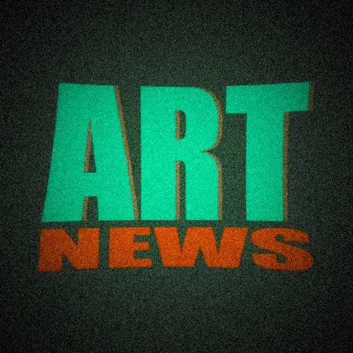 ART — мониторинг Discord сервера, статистика и рейтинг