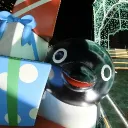 まろまろは明日死ぬ