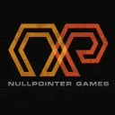 Nullpointer Games