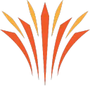 ERRA / Rainbow Six