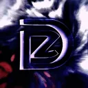 Dreezy Community