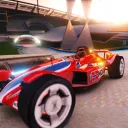 Wirtual's Discord Community