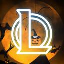LOL UA COMMUNITY icon