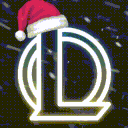 LOL UA COMMUNITY avatar