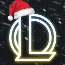 Discovery icon for LOL UA COMMUNITY Discord server