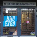 Unkkan Online