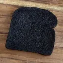 Loafenheimer