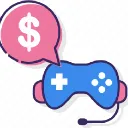 Esports Betting Top