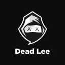 dead lee accounts