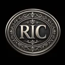 R. C. COMMUNITY TEAMS AND DRIVERS