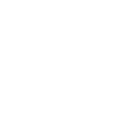 Knotenpunkt Nürnberg