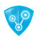 Radmin VPN icon