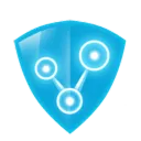 Radmin VPN