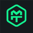 ☬ MDT Yazılım Hizmetleri ® icon