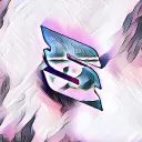 Team Storm