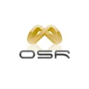 Oasis Rift