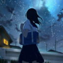 -`, moondust : : ðŸŒ˜ Server Icon