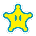 ★ Starshine Gaming ★