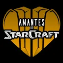 ⚔Amantes de StarCraft⚔