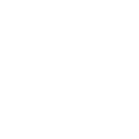 White Power