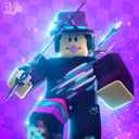 Official RavenVoidz Discord™