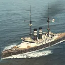 【非公式WIKI】艦つくサーバー