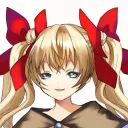 モラレス・ファミリー
