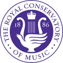 Royal Conservatory of Music
