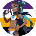 LGBTrainers