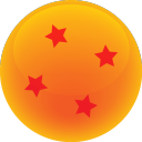The âœª Club Server Icon