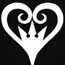 OrnaRPG: Kingdom Hearts