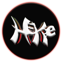Heke's hideout icon
