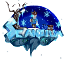 Scandium icon