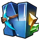 Noxus [Archived]