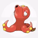 タコ🐙雑談